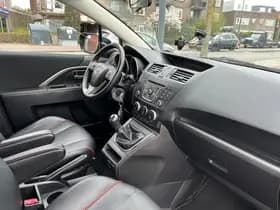 Mazda 5 2.0 TS+ thumbnail 3