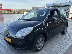 Renault Twingo 1.2 Authentique