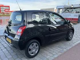 Renault Twingo 1.2 Authentique thumbnail 2