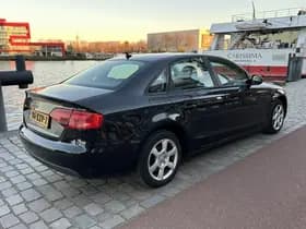 Audi A4 Limousine 1.8 TFSI Pro Line Business thumbnail 2