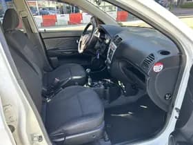 Kia Picanto thumbnail 3