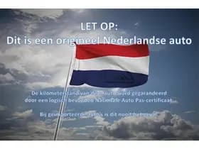 Toyota Auris thumbnail 3