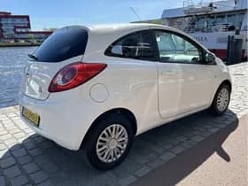 Ford Ka thumbnail 2
