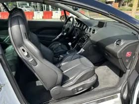 Peugeot 308 thumbnail 3