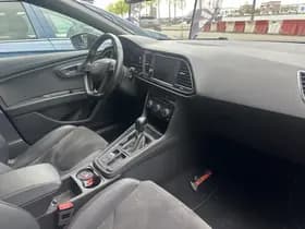 SEAT Leon thumbnail 2