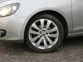 Volkswagen Golf thumbnail 12