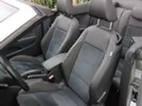 Volkswagen Golf thumbnail 13