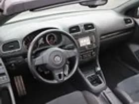 Volkswagen Golf thumbnail 15