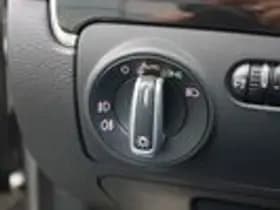 Volkswagen Golf thumbnail 16