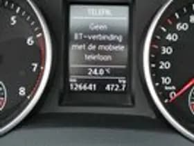 Volkswagen Golf thumbnail 17