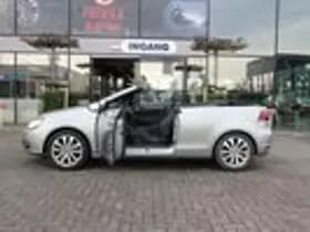 Volkswagen Golf thumbnail 7