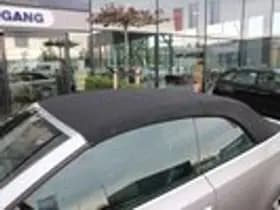 Volkswagen Golf thumbnail 8