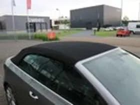 Volkswagen Golf thumbnail 9
