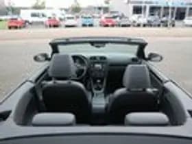 Volkswagen Golf thumbnail 10