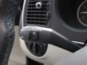 Saab 9-3 thumbnail 11