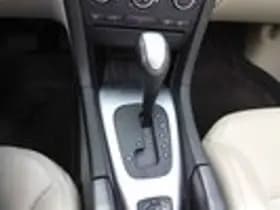 Saab 9-3 thumbnail 15