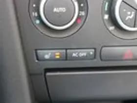 Saab 9-3 thumbnail 17