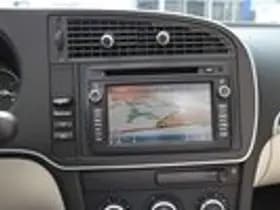Saab 9-3 thumbnail 18
