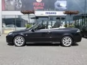 Saab 9-3 thumbnail 21