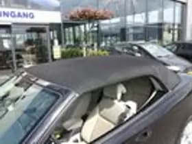 Saab 9-3 thumbnail 24