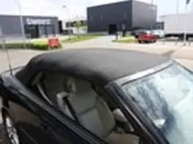 Saab 9-3 thumbnail 25