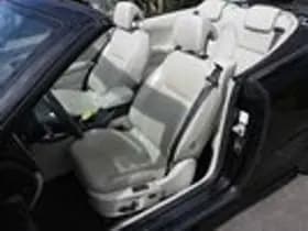 Saab 9-3 thumbnail 5
