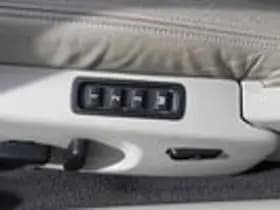 Saab 9-3 thumbnail 6