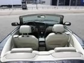Saab 9-3 thumbnail 7