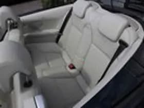 Saab 9-3 thumbnail 8