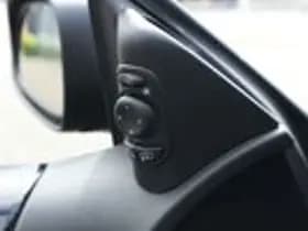 Saab 9-3 thumbnail 10