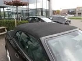 Saab 9-3 thumbnail 11