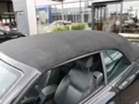 Saab 9-3 thumbnail 12