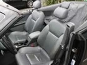Saab 9-3 thumbnail 15