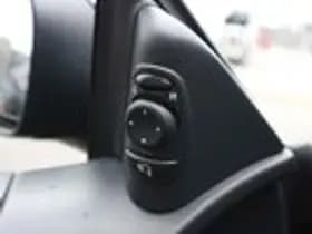 Saab 9-3 thumbnail 16