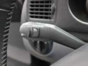 Saab 9-3 thumbnail 17