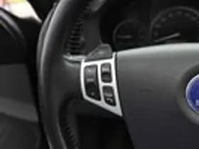 Saab 9-3 thumbnail 18