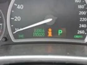 Saab 9-3 thumbnail 20