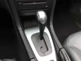 Saab 9-3 thumbnail 21