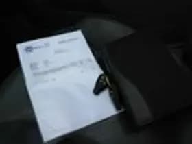 Saab 9-3 thumbnail 23