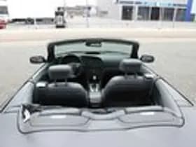 Saab 9-3 thumbnail 5
