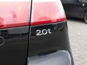 Saab 9-3 thumbnail 8