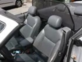 Saab 9-3 thumbnail 13