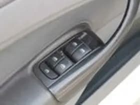 Saab 9-3 thumbnail 14