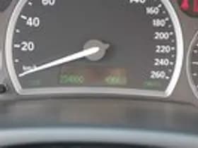 Saab 9-3 thumbnail 16