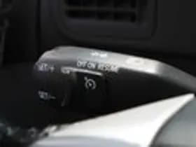 Saab 9-3 thumbnail 17