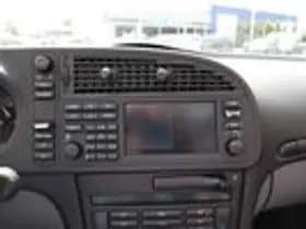 Saab 9-3 thumbnail 18