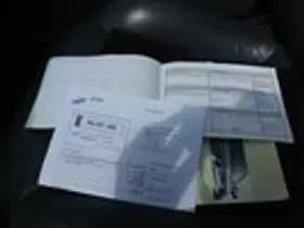 Saab 9-3 thumbnail 19