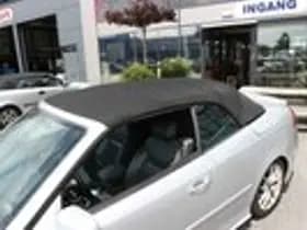 Saab 9-3 thumbnail 8