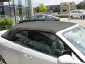 Saab 9-3 thumbnail 9