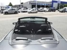 Saab 9-3 thumbnail 10